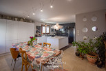 vente Maison Saint Georges De Didonne