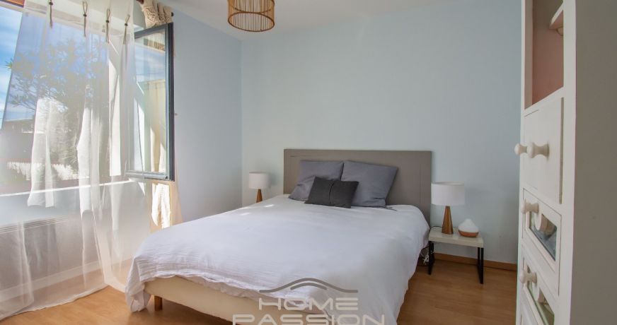 vente Maison Saint Georges De Didonne