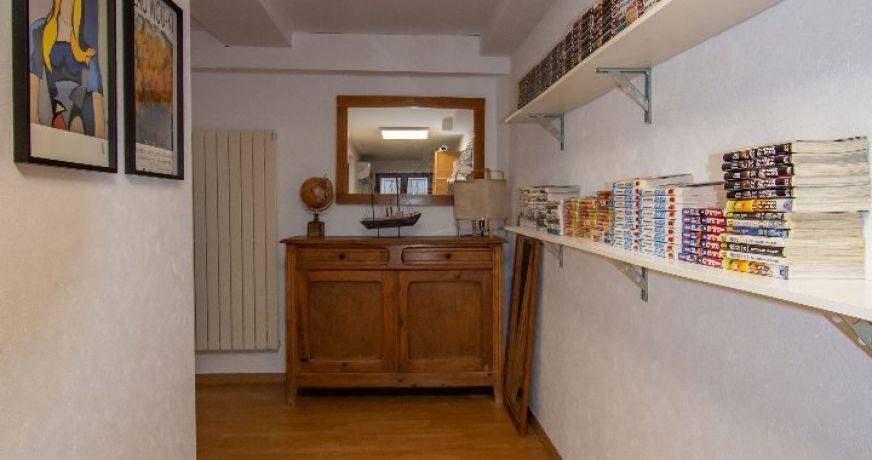 vente Maison Saint Georges De Didonne