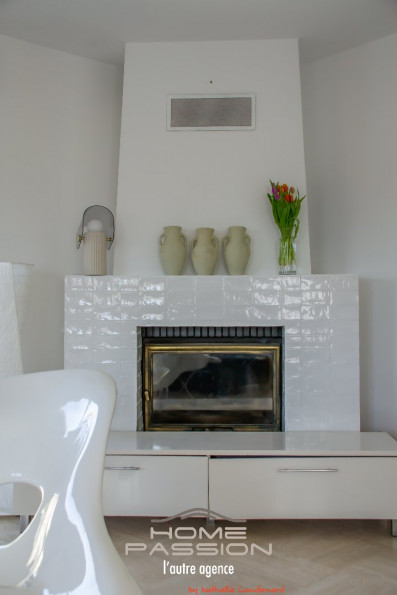 vente Maison Saint Georges De Didonne - Photo 5