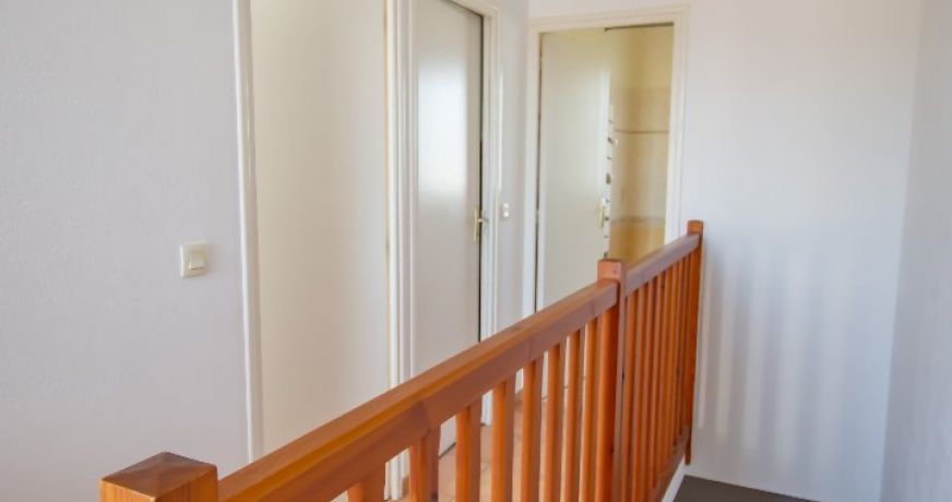 vente Maison Saint Georges De Didonne