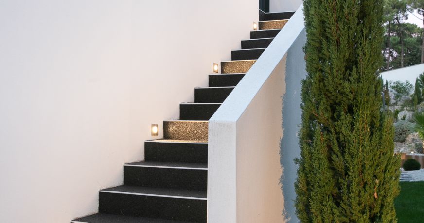 vente Maison Saint Georges De Didonne