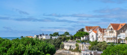 vente Appartement Royan