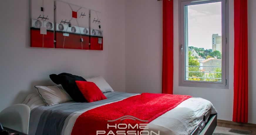 vente Appartement Royan