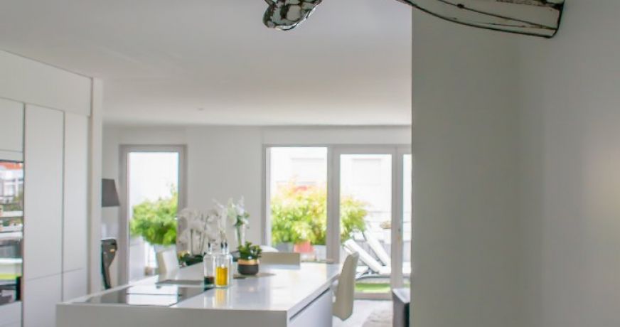 vente Appartement Royan