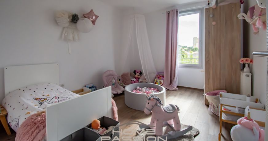 vente Appartement Royan