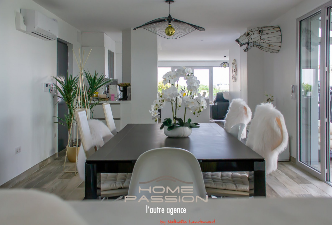 vente Appartement Royan - Photo 2