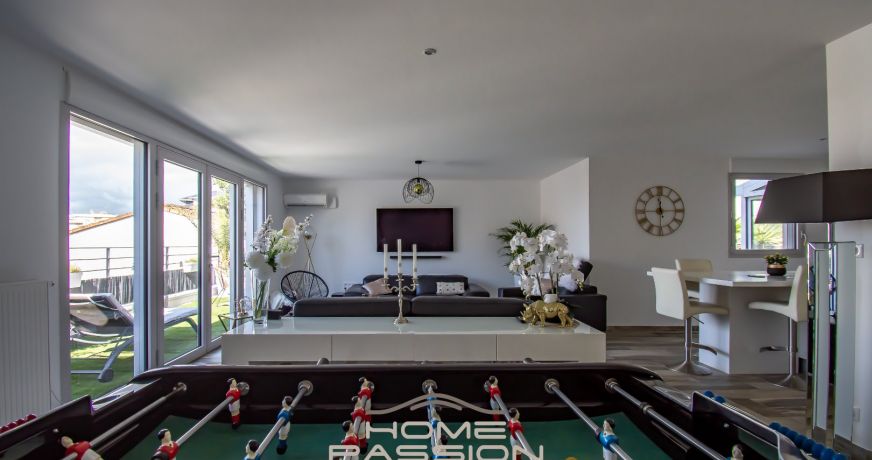 vente Appartement Royan