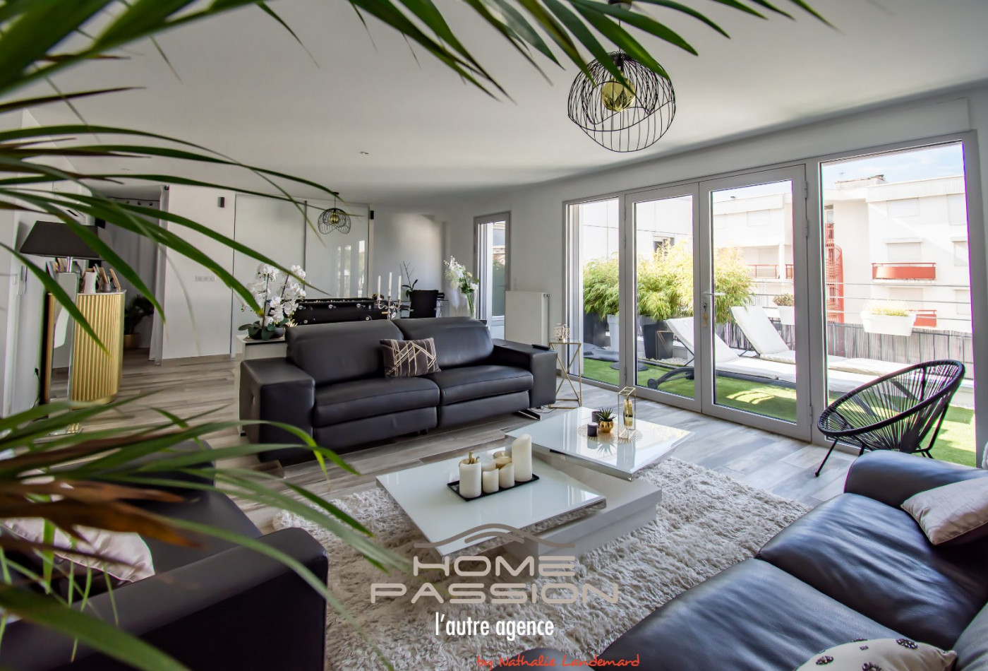 vente Appartement Royan - Photo 7