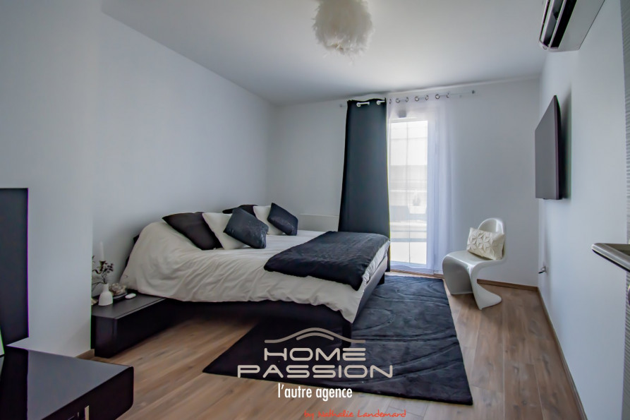 vente Appartement Royan - Photo 10