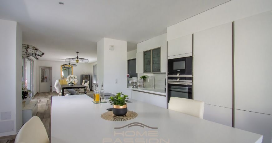 vente Appartement Royan