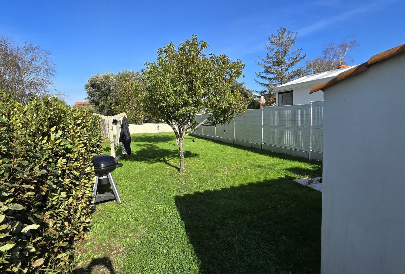 vente Maison Saint Palais Sur Mer - Photo 4