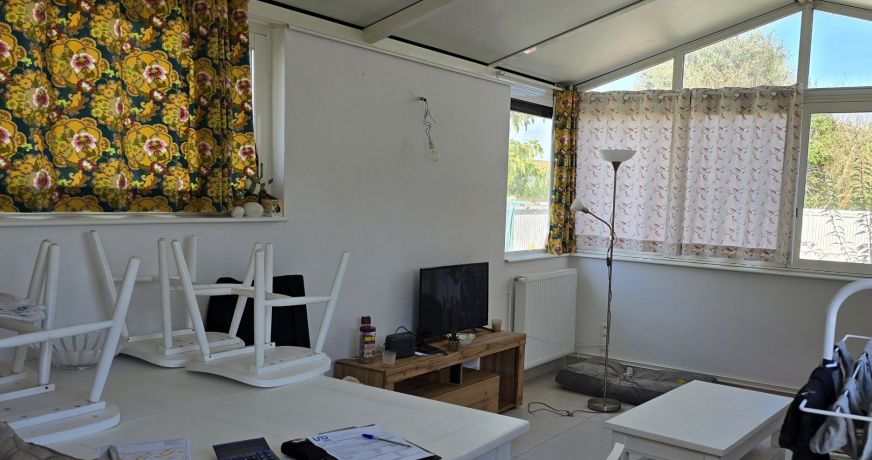 vente Maison Saint Palais Sur Mer