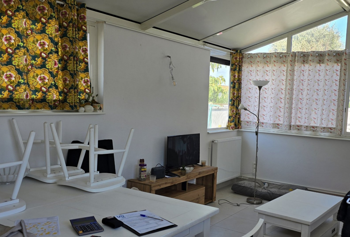 vente Maison Saint Palais Sur Mer - Photo 7