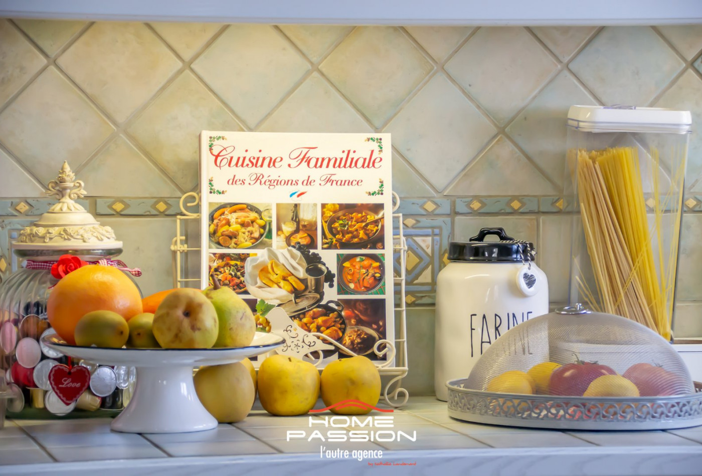 vente Maison Royan - Photo 6