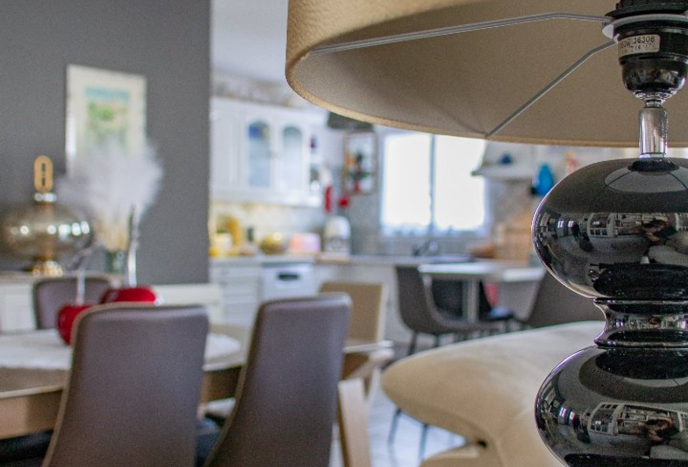 vente Maison Royan - Photo 9