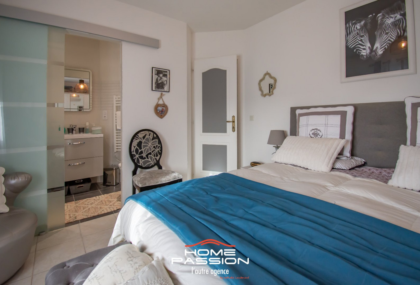 vente Maison Royan - Photo 8