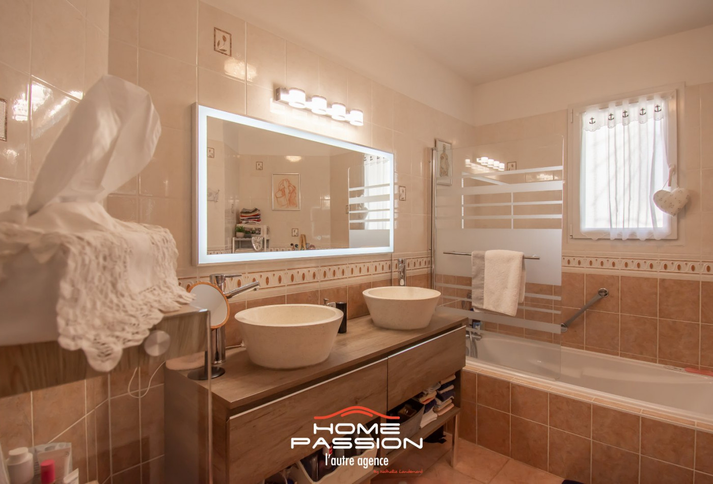 vente Maison Royan - Photo 10