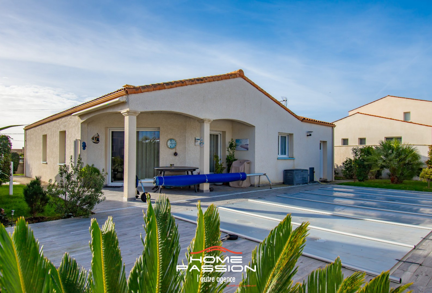 vente Maison Royan - Photo 1