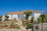 vente Maison Vaux Sur Mer