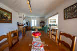 vente Maison Vaux Sur Mer