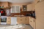 vente Maison Vaux Sur Mer