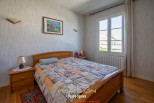 vente Maison Vaux Sur Mer
