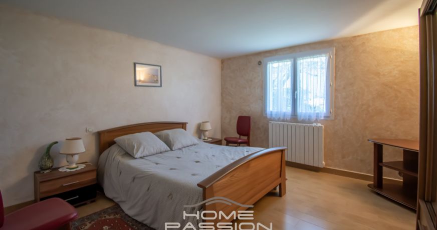 vente Maison Vaux Sur Mer