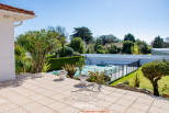 vente Maison Vaux Sur Mer