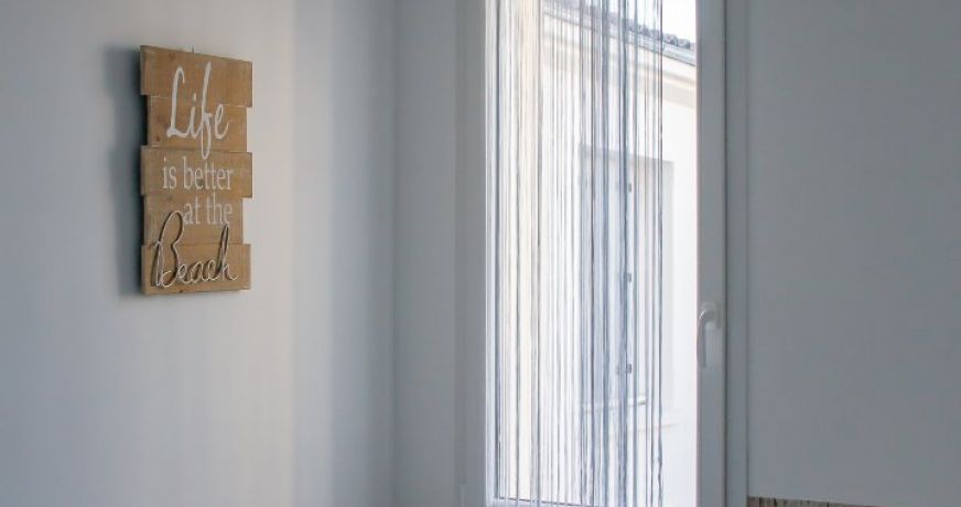 vente Appartement Royan