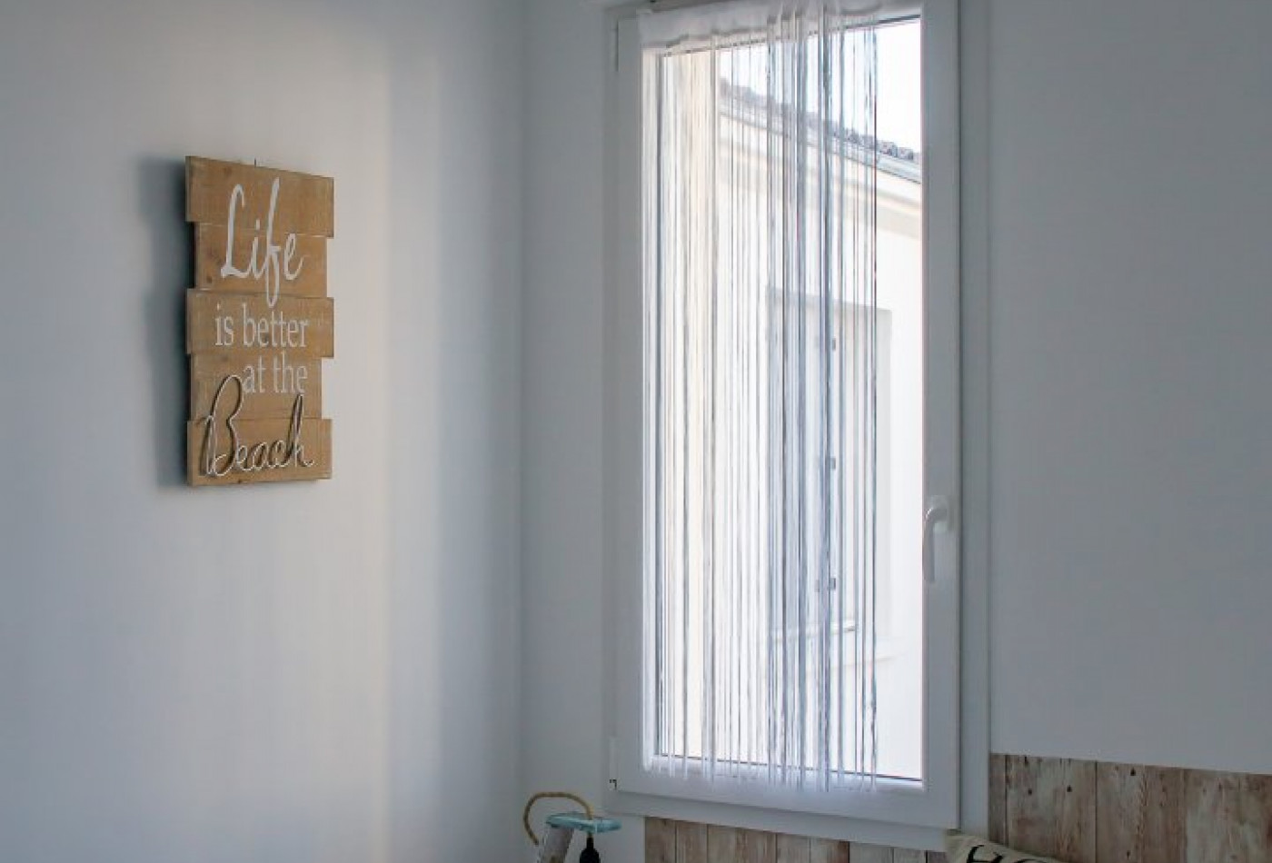 vente Appartement Royan - Photo 8