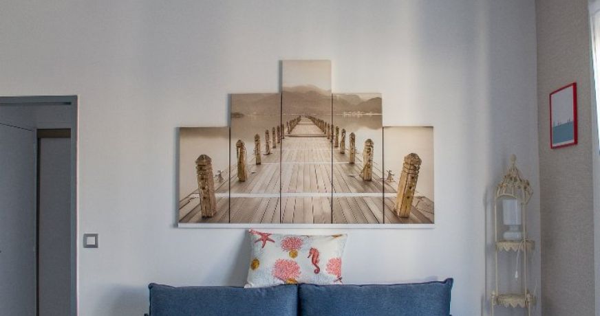 vente Appartement Royan