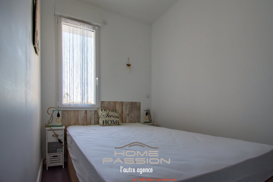 vente Appartement Royan - Photo 6