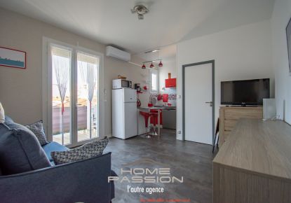 vente Appartement Royan