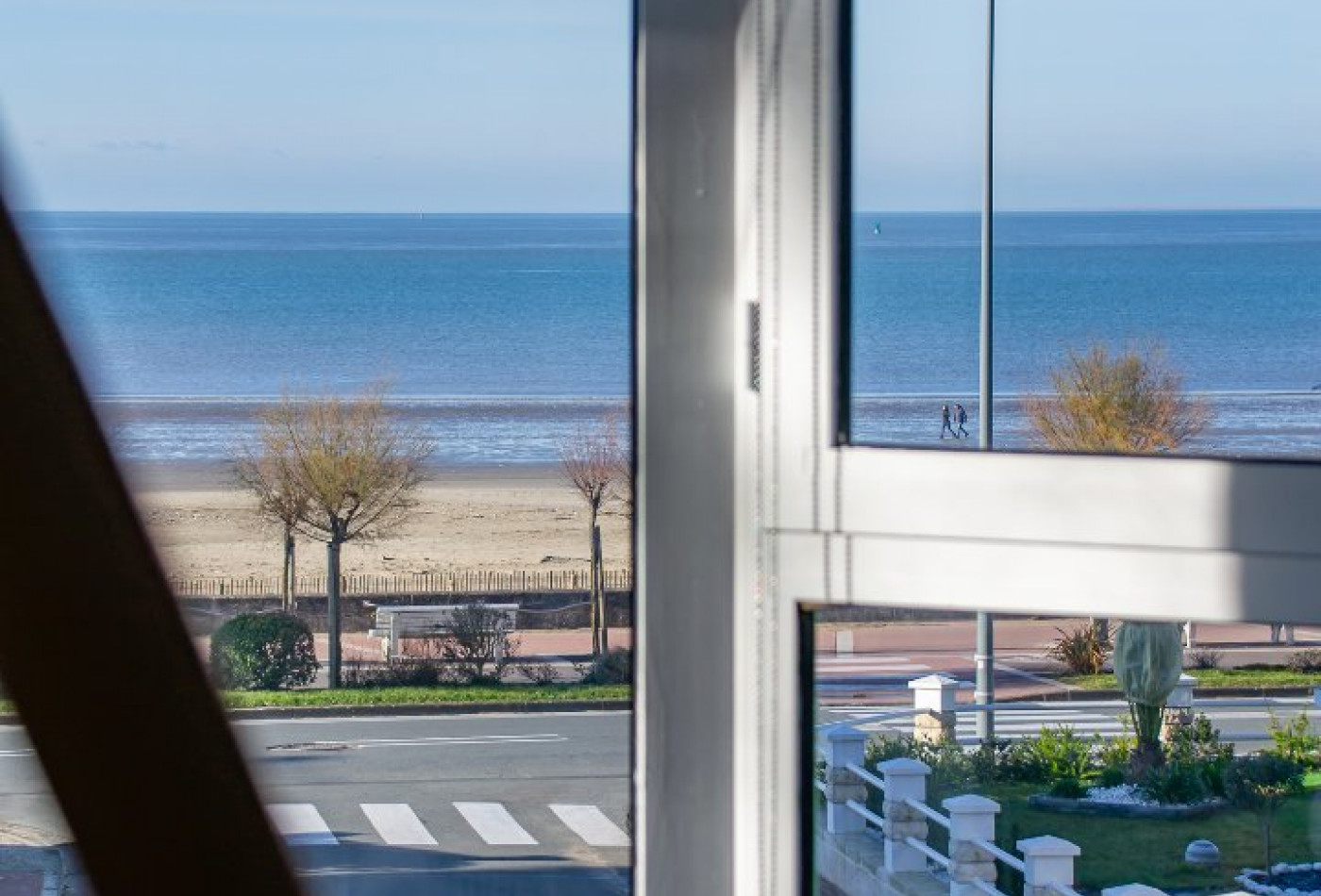 vente Appartement Royan - Photo 9