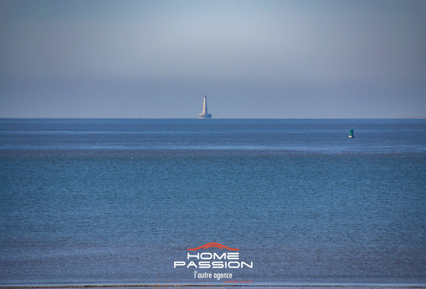 vente Appartement Royan - Photo 7