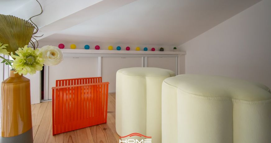 vente Appartement Royan