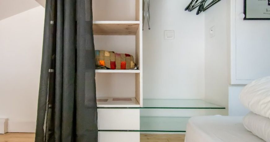 vente Appartement Royan