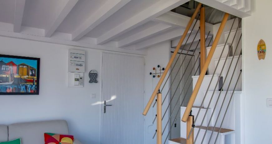 vente Appartement Royan