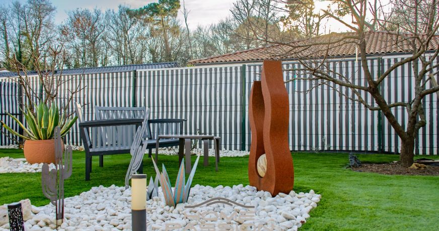 vente Maison Etaules