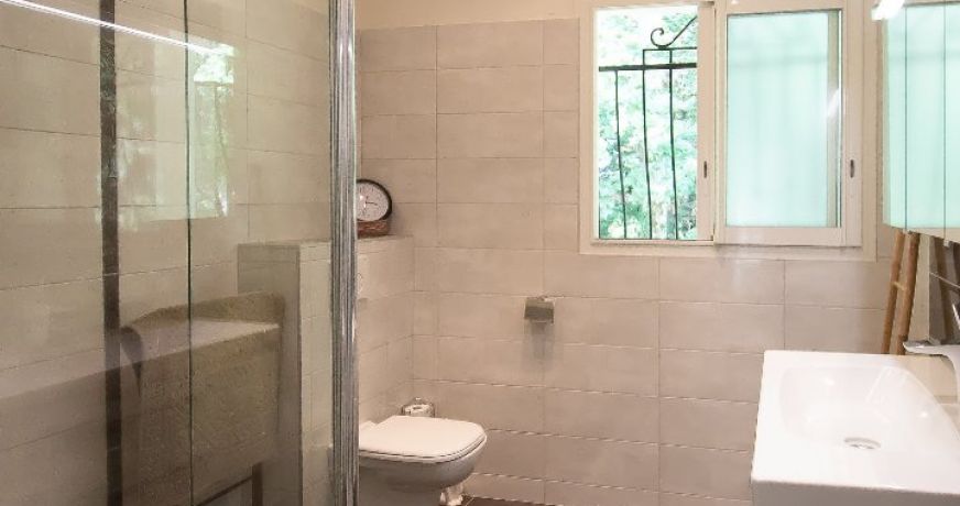 vente Maison Saint Sulpice De Royan