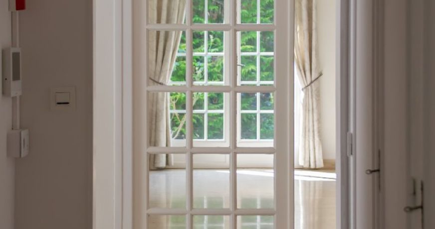 vente Maison Saint Sulpice De Royan