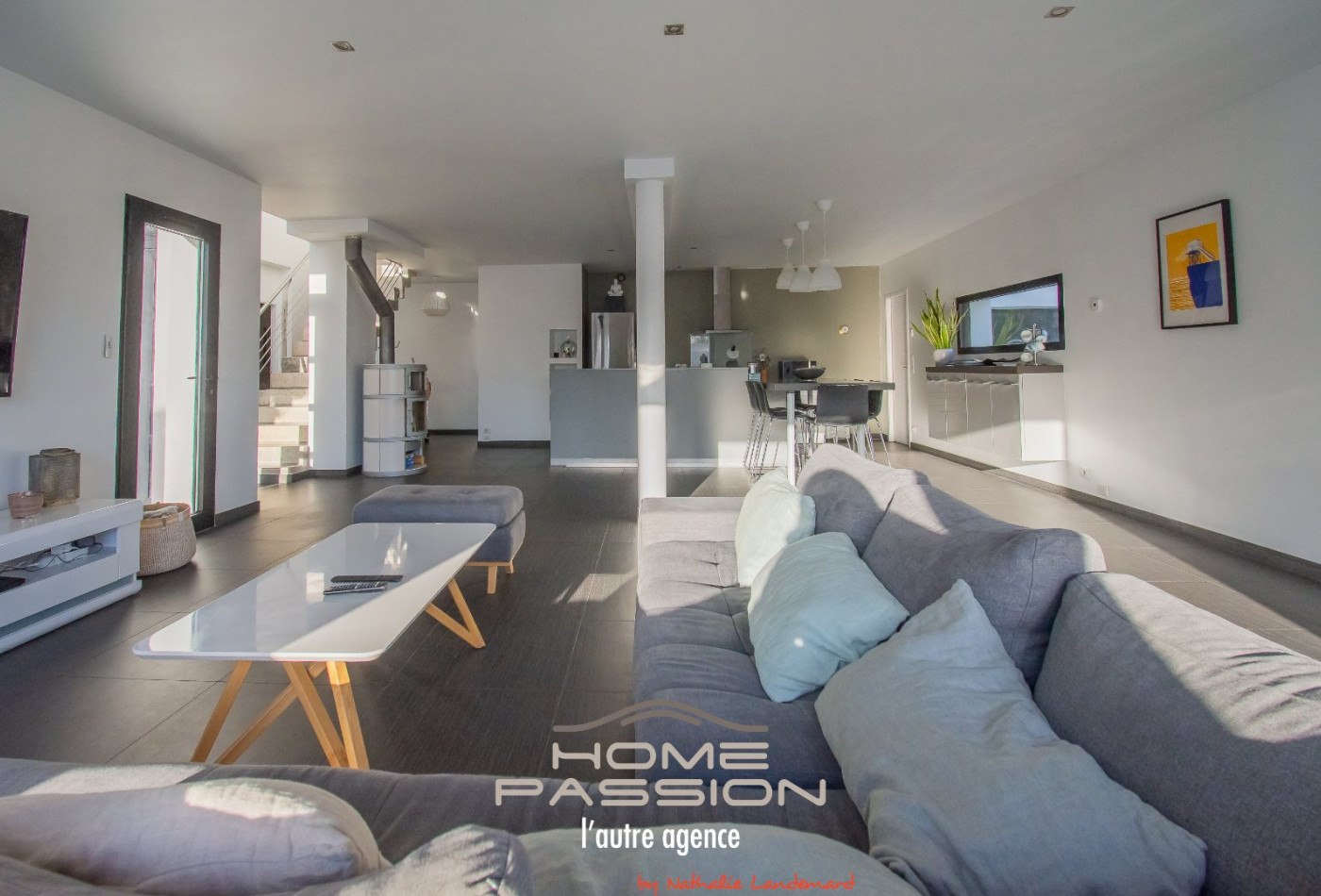 vente Maison Saint Palais Sur Mer - Photo 4