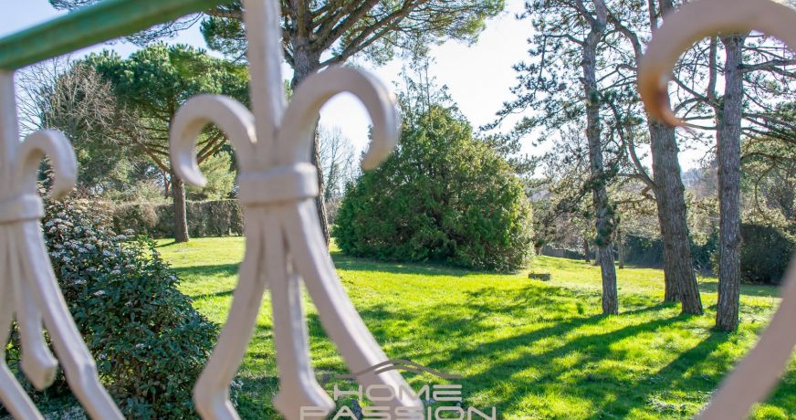 vente Maison Saint Palais Sur Mer