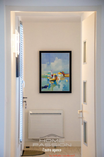 vente Maison Saint Palais Sur Mer - Photo 7