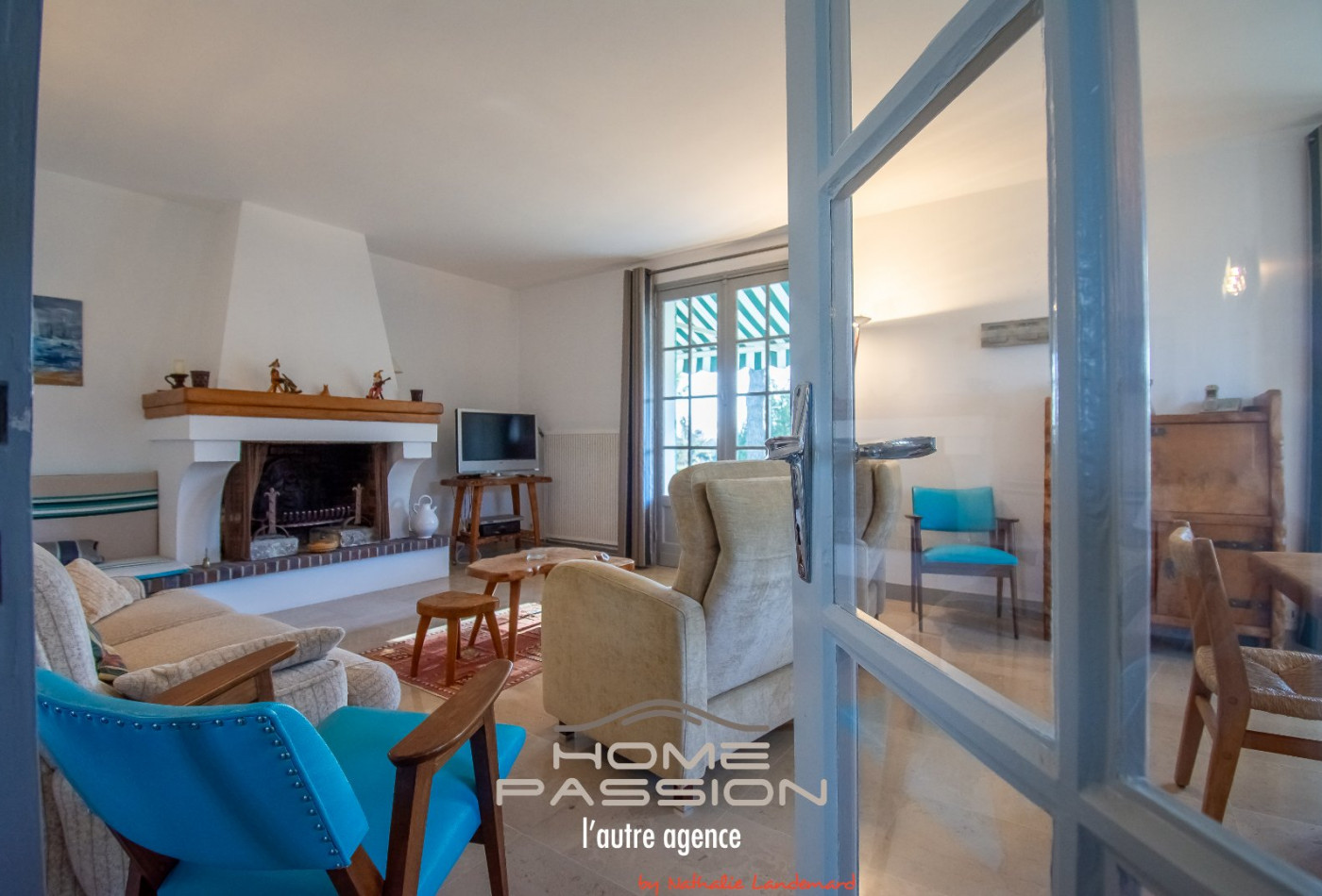 vente Maison Saint Palais Sur Mer - Photo 9