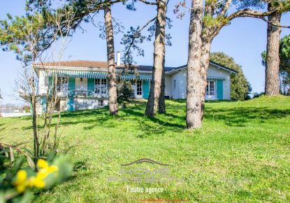 vente Maison Saint Palais Sur Mer