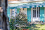 vente Maison Saint Palais Sur Mer