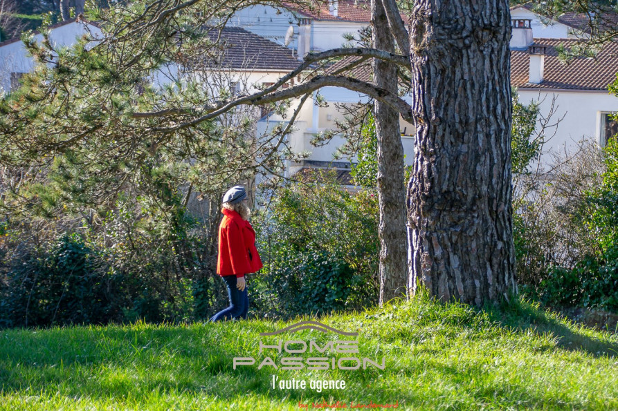 vente Maison Saint Palais Sur Mer - Photo 8