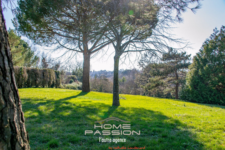 vente Maison Saint Palais Sur Mer - Photo 4